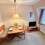 Haus-Rieper-2