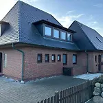 Haus-Rieper-2